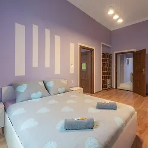 Queen Appartement