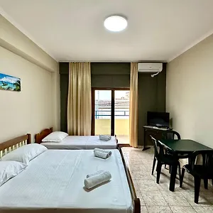  Apartment Lidia Albania