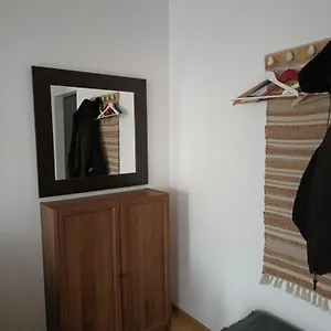 Joanna Apartament