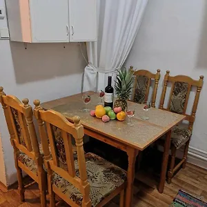  Apartment 1+kk, 2. Center, 3min Walk To Dancing House Czech Republic